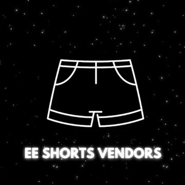 ERIC EMANUEL VENDORS