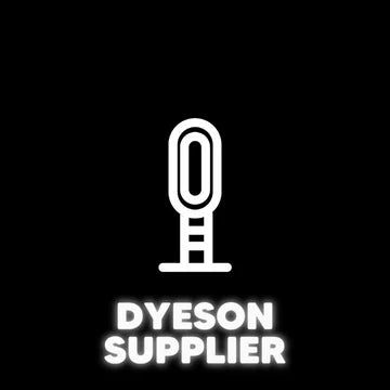 DYSONN