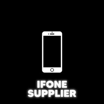 IPHONE VENDOR