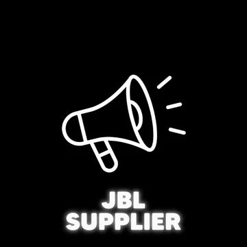 JBL VENDOR